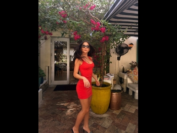  alt="Jade Picon"