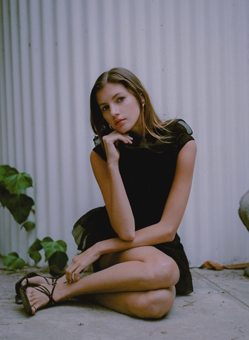 Valery Kaufman