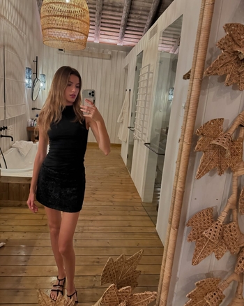 Valery Kaufman