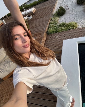 Valery Kaufman