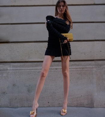 Valery Kaufman
