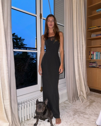 Valery Kaufman