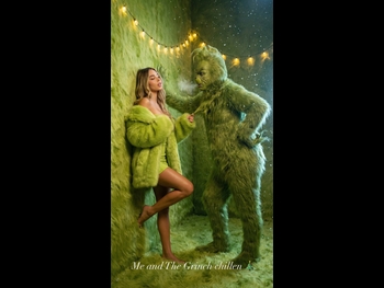  alt="Celeste Bright"