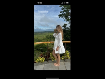  alt="Roosmarijn De Kok"