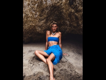  alt="Grace Elizabeth"