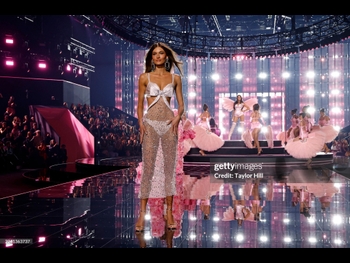  alt="Grace Elizabeth"