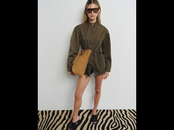  alt="Grace Elizabeth"