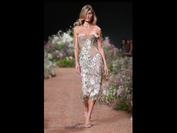  alt="Grace Elizabeth"