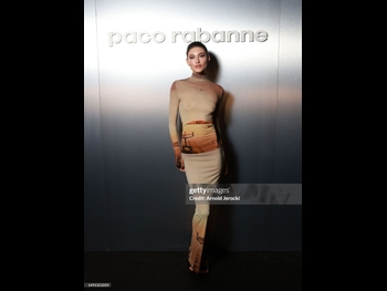  alt="Grace Elizabeth"