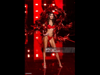  alt="Grace Elizabeth"