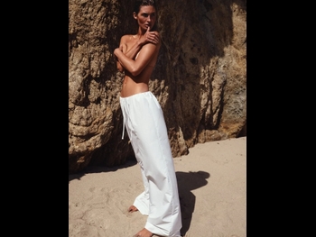  alt="Grace Elizabeth"