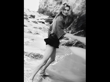  alt="Grace Elizabeth"