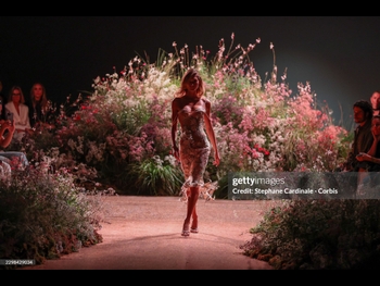  alt="Grace Elizabeth"