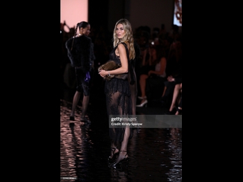  alt="Grace Elizabeth"