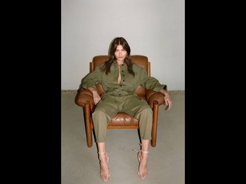  alt="Grace Elizabeth"