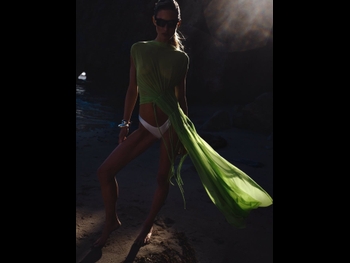  alt="Grace Elizabeth"