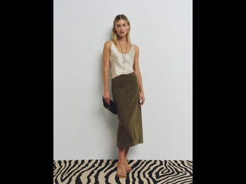  alt="Grace Elizabeth"