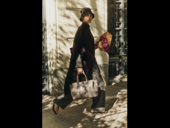  alt="Grace Elizabeth"