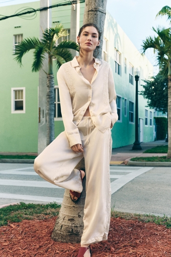 Grace Elizabeth