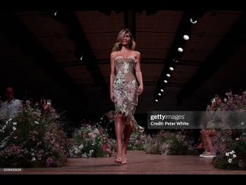  alt="Grace Elizabeth"