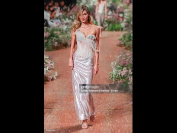  alt="Grace Elizabeth"