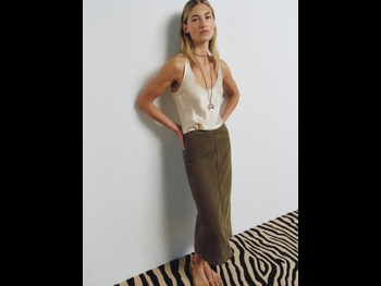  alt="Grace Elizabeth"