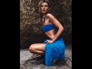  alt="Grace Elizabeth"