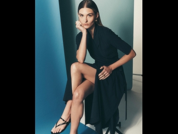  alt="Grace Elizabeth"