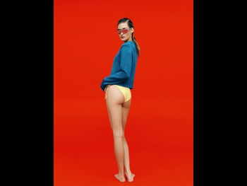  alt="Grace Elizabeth"
