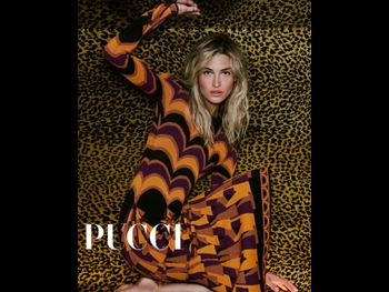  alt="Grace Elizabeth"