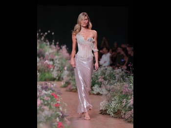 alt="Grace Elizabeth"