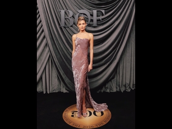  alt="Grace Elizabeth"