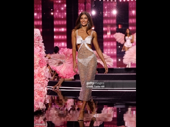  alt="Grace Elizabeth"