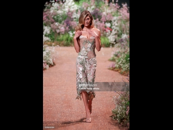  alt="Grace Elizabeth"