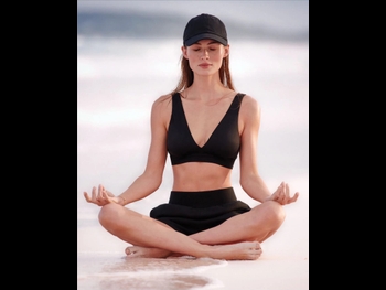  alt="Grace Elizabeth"