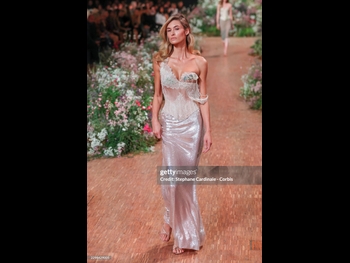  alt="Grace Elizabeth"