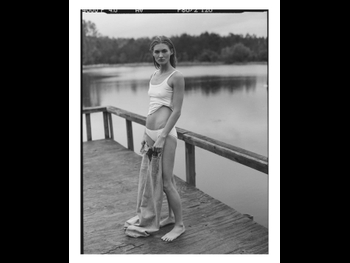  alt="Grace Elizabeth"