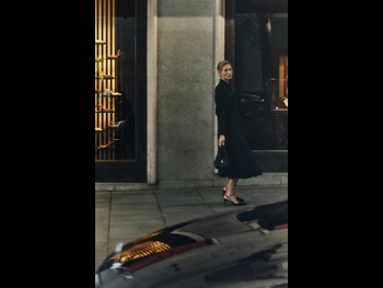  alt="Grace Elizabeth"