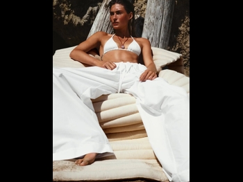  alt="Grace Elizabeth"