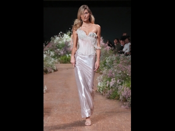  alt="Grace Elizabeth"