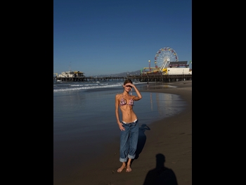  alt="Grace Elizabeth"