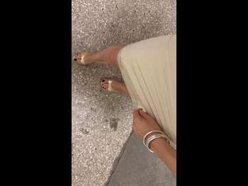  alt="Maya Stepper"