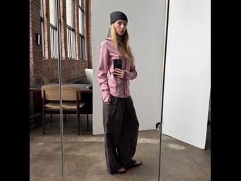  alt="Maya Stepper"