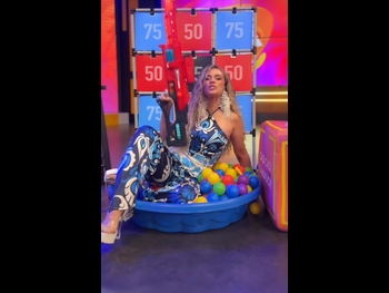  alt="Natalia Rivera"