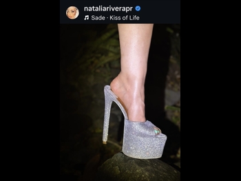  alt="Natalia Rivera"