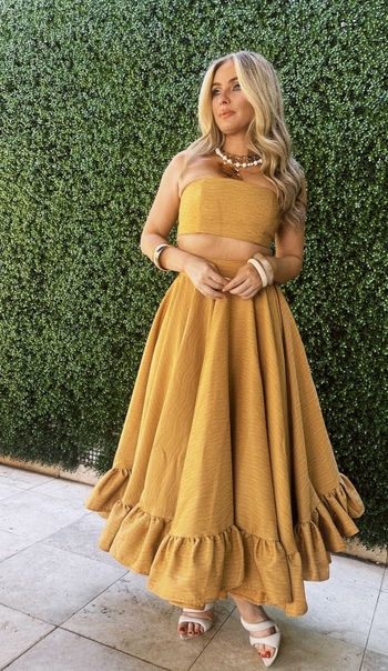 Natalia Rivera