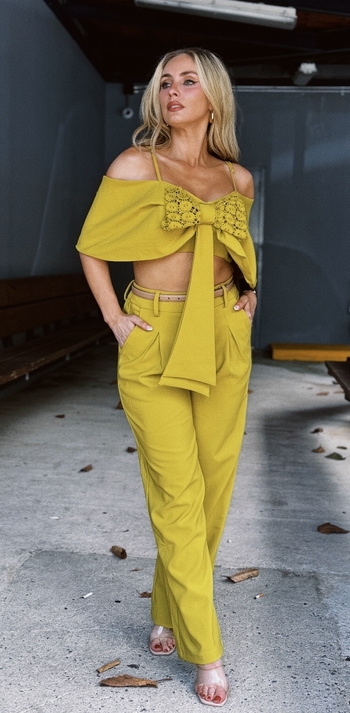 Natalia Rivera