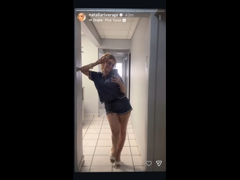  alt="Natalia Rivera"