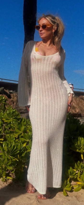 Natalia Rivera