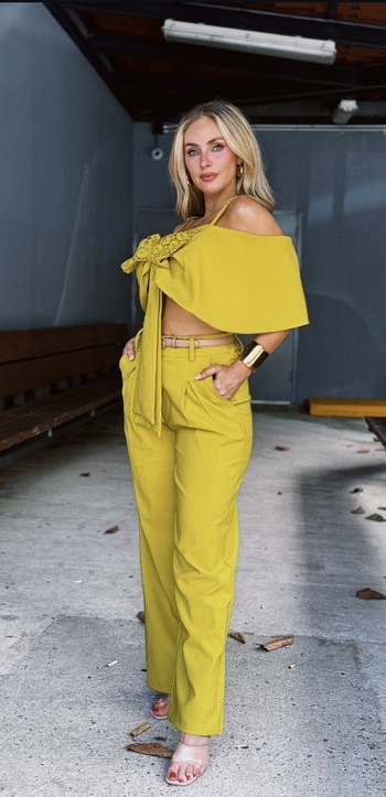 Natalia Rivera